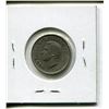 Image 2 : 1937 DOT CNDN NICKEL