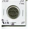 Image 1 : 1938 CNDN NICKEL