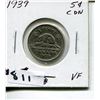 Image 1 : 1939 CNDN NICKEL
