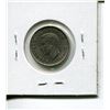 Image 2 : 1939 CNDN NICKEL