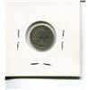 Image 2 : 1912 CNDN SMALL SILVER NICKEL