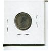 Image 2 : 1931 CNDN SILVER DIME