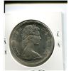 Image 2 : 1967 CNDN SILVER DOLLAR