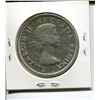 Image 2 : 1963 CNDN SILVER DOLLAR