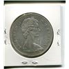Image 2 : 1965 SILVER DOLLAR