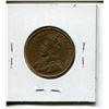 Image 2 : 1920 CNDN LARGE PENNY