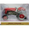 Image 2 : IH 65 GAS TRACTOR