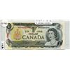 Image 1 : 1973 CNDN DOLLAR BILL 3 LETTER UNCIRCULATED