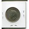 Image 2 : 1944 CNDN SILVER 50 CENT PC