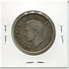 Image 2 : 1938 CNDN SILVER 50 CENT PC
