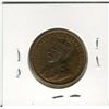Image 2 : CANADA LARGE PENNY 1919