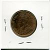 Image 2 : 1917 CANADA LARGE PENNY