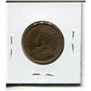 Image 2 : 1916 CNDN LARGE PENNY