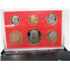 Image 2 : 1982 UNITED STATES PROOF SET