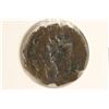 Image 1 : 271-274 A.D. TETRICUS I ANCIENT COIN