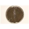 Image 2 : 271-274 A.D. TETRICUS I ANCIENT COIN
