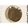 Image 1 : 306-337 A.D. CONSTANTIUS II ANCIENT COIN