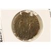 Image 2 : 306-337 A.D. CONSTANTIUS II ANCIENT COIN