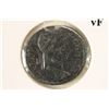 Image 1 : 417-426 A.D. CRISPUS ANCIENT COIN VERY FINE
