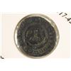 Image 2 : 417-426 A.D. CRISPUS ANCIENT COIN VERY FINE