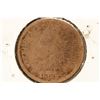 Image 1 : 1865 INDIAN HEAD CENT
