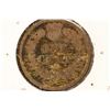 Image 2 : 1865 INDIAN HEAD CENT