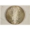 Image 2 : 1780 AUSTRIA MARIA THERESIA THALER (SILVER) BU