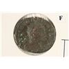 Image 1 : 270-275 A.D. AURELIAN ANCIENT COIN (FINE)