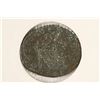 Image 2 : 270-275 A.D. AURELIAN ANCIENT COIN (FINE)