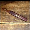 Image 1 : Antique Razor Strop