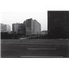 Image 1 : berlin nach 1945