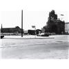 Image 1 : berlin nach 1945