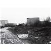 Image 1 : berlin nach 1945