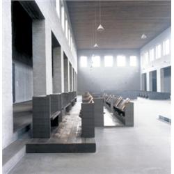 Abteiberg St., Bendiktusberg Vaals I