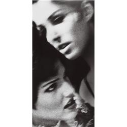 allegories of beauty no. 28