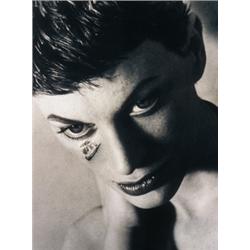 Looking for Love (Nike)