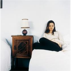 The Spare Room (Francis Place) II