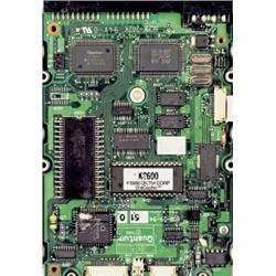 Festplatte Kokain Panama