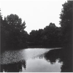 stadtlandschaften berlin