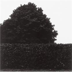 stadtlandschaften berlin