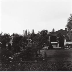 stadtlandschaften berlin