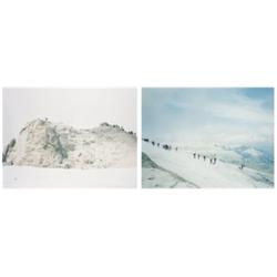 marmolada-punta rocca II