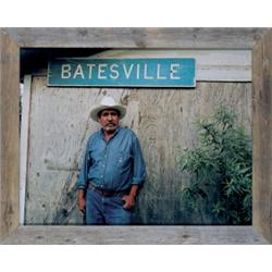 cashmiro, batesville