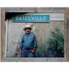 Image 1 : cashmiro, batesville