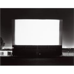 Vermont Drive-In, South Bay