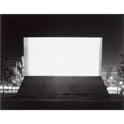 Winetika Drive -n, Paramount