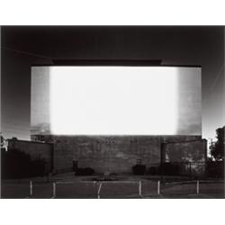 Centinela Drive In, Los Angeles