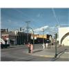 Image 1 : Broad Street, Regina, Saskatchewan