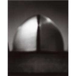 Fujisawa Municipal Gymnasium, Fumihiko Maki