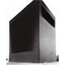 Signal Box - Herzog & De Meuron